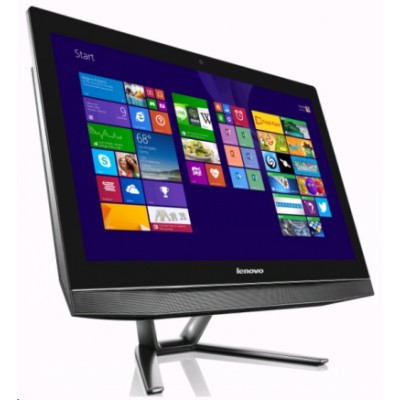 моноблок Lenovo IdeaCentre B50-30 F0AU00A7RK