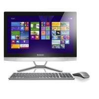 Моноблок Lenovo IdeaCentre B50-30 F0AU00AERK