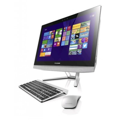моноблок Lenovo IdeaCentre B50-30 F0AU00DERK