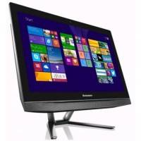 Моноблок Lenovo IdeaCentre B50-30 F0AU00DFRK