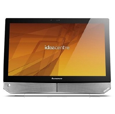 моноблок Lenovo IdeaCentre B520e 57306210