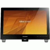 Моноблок Lenovo IdeaCentre B540 57306794