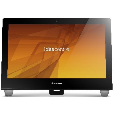 моноблок Lenovo IdeaCentre B540 57308818