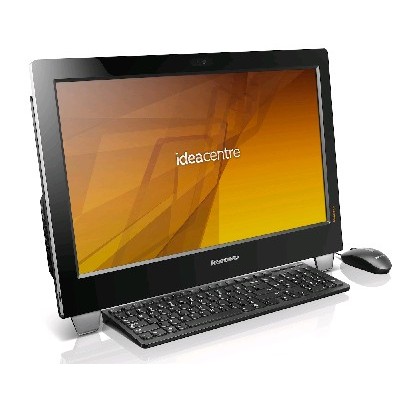 моноблок Lenovo IdeaCentre B540A2 57315876
