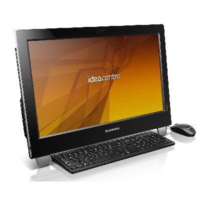 моноблок Lenovo IdeaCentre B540p 57308808