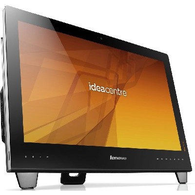 моноблок Lenovo IdeaCentre B540p 57312019