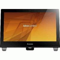 Моноблок Lenovo IdeaCentre B540p 57314172