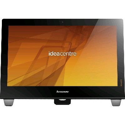 моноблок Lenovo IdeaCentre B540p 57314172