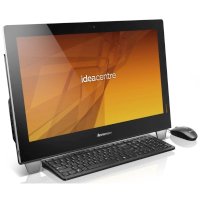 Моноблок Lenovo IdeaCentre B540p 57308813