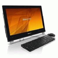 Моноблок Lenovo IdeaCentre B545G 57312793