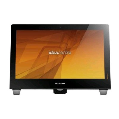 моноблок Lenovo IdeaCentre B545G 57312805