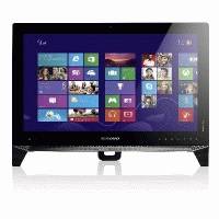 Моноблок Lenovo IdeaCentre B550 57318881