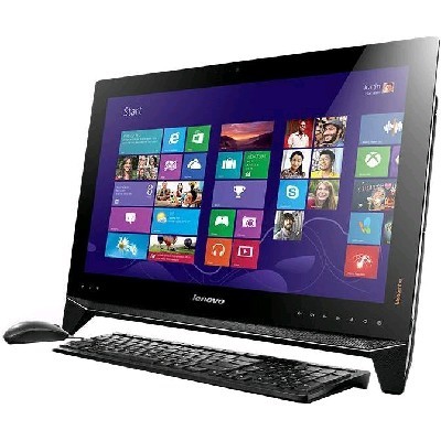 моноблок Lenovo IdeaCentre B550 57319934