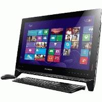 Моноблок Lenovo IdeaCentre B550 57321078