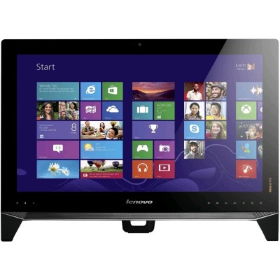 моноблок Lenovo IdeaCentre B550 57326702