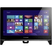 Моноблок Lenovo IdeaCentre B550 57329834
