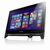 Моноблок Lenovo IdeaCentre B550A2 57324628