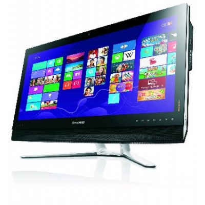 моноблок Lenovo IdeaCentre B750 57320184