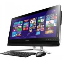 Моноблок Lenovo IdeaCentre B750 57327749
