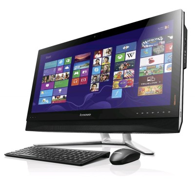 моноблок Lenovo IdeaCentre B750 57329837