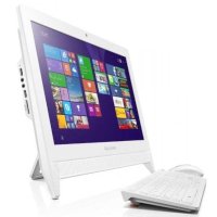 Моноблок Lenovo IdeaCentre C20-00 F0BB00RPRK