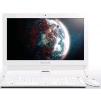 Моноблок Lenovo IdeaCentre C20-05 F0B30019RK