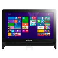 Моноблок Lenovo IdeaCentre C20-05 F0B30029RK