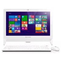 Моноблок Lenovo IdeaCentre C20-05 F0B3005RRK