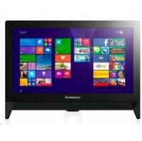 Моноблок Lenovo IdeaCentre C20-30 F0B2008XRK