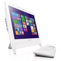 Моноблок Lenovo IdeaCentre C20-30 F0B2008YRK