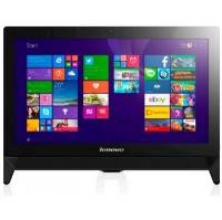 Моноблок Lenovo IdeaCentre C20-30 F0B200CBRK