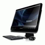 Моноблок Lenovo IdeaCentre C200 57120634