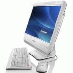 Моноблок Lenovo IdeaCentre C205 57301421