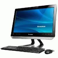 Моноблок Lenovo IdeaCentre C225 57307706
