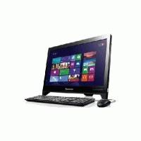 Моноблок Lenovo IdeaCentre C240 57319165