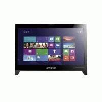 Моноблок Lenovo IdeaCentre C240 57319858