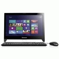 Моноблок Lenovo IdeaCentre C240G 57315159