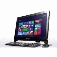 Моноблок Lenovo IdeaCentre C255 57318123