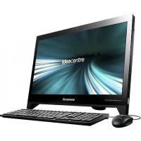 Моноблок Lenovo IdeaCentre C255 57318128
