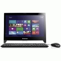 Моноблок Lenovo IdeaCentre C255 57318131