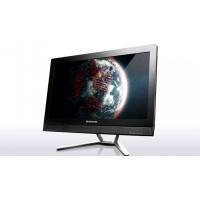 Моноблок Lenovo IdeaCentre C260 57325622