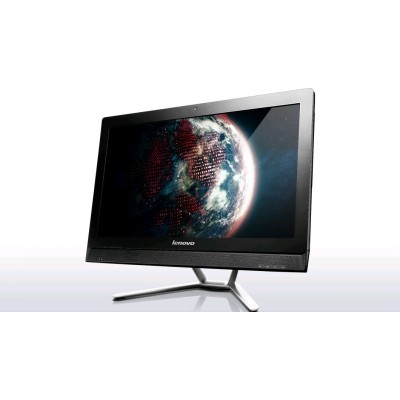 моноблок Lenovo IdeaCentre C260 57325622