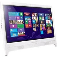 Моноблок Lenovo IdeaCentre C260 57325620