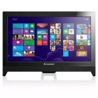 Моноблок Lenovo IdeaCentre C260 57326455