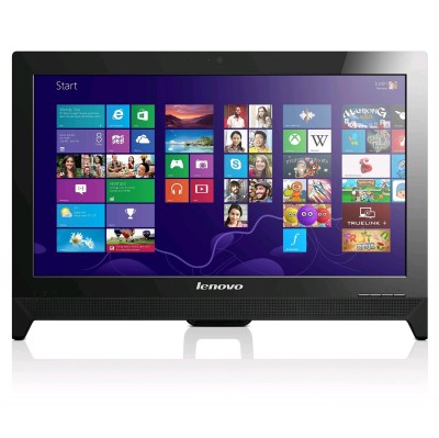 моноблок Lenovo IdeaCentre C260 57326455