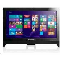 Моноблок Lenovo IdeaCentre C260 57327598