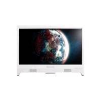 Моноблок Lenovo IdeaCentre C260 57330731