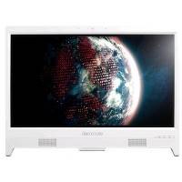 Моноблок Lenovo IdeaCentre C260 57331347