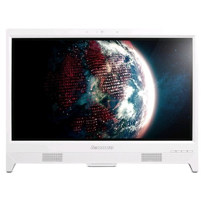 моноблок Lenovo IdeaCentre C260 57331347