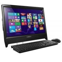 Моноблок Lenovo IdeaCentre C260 57331759
